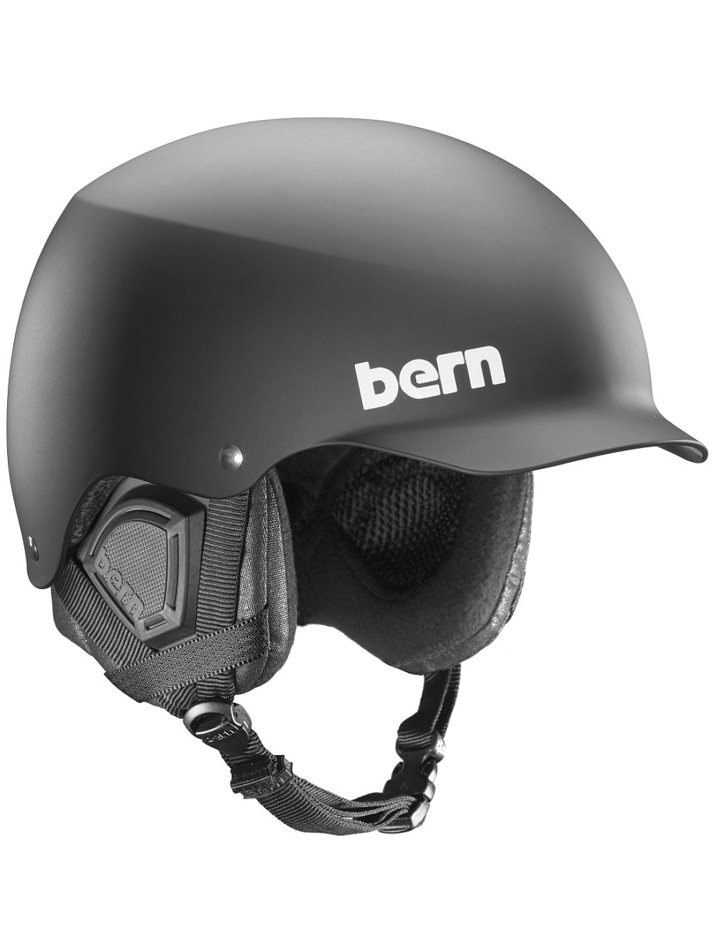 Baker EPS Helmet