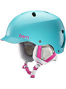 Lenox EPS Helmet