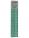 Toko DMT Diamond File green - extra fine