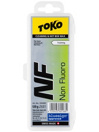 Toko Nf Cleaning & Hot Box 120g Wax