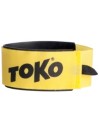 Toko Skiclip Jump 50Mm (1Pcs)