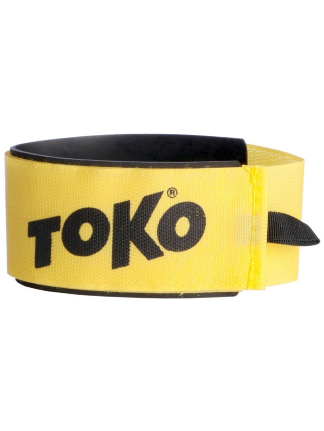 Toko Skiclip Jump 50Mm (1Pcs)
