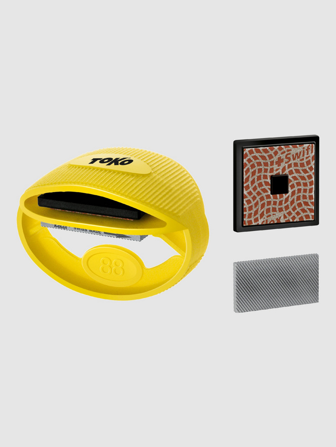 Toko Express Tuner Kit