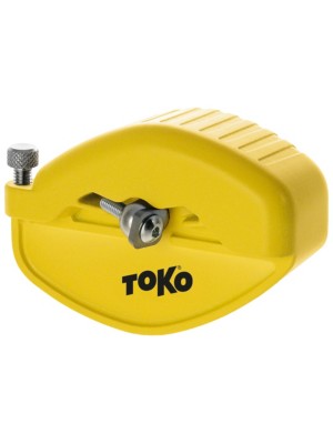 Photos - Other for Winter Sports TOKO Sidewall Planer neutral 