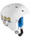 Rossignol Comp J Minions Casco ragazzo