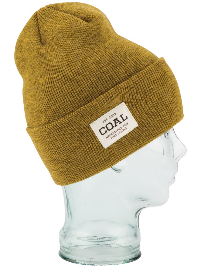 Coal The Uniform Beanie