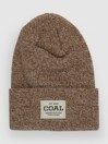 Coal The Uniform Beanie