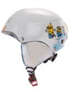 Rossignol Comp J Minions Casque garçons