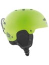 TSG Arctic Kraken Solid Color Helma