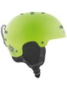 TSG Arctic Kraken Solid Color Casque