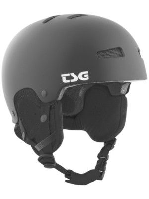 TSG Gravity Snowboard Casco