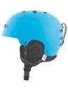 TSG Gravity Snowboard Helmet Kids Helmet