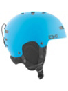 TSG Gravity Snowboard Helmet Kids Helmet