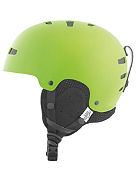 Gravity Snowboard Helm