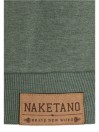 Naketano Reorder IV Hoodie