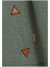 Naketano Reorder IV Hoodie
