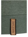 Naketano Reorder IV Hoodie