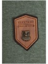 Naketano Reorder IV Hoodie