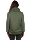 Naketano Reorder IV Hoodie