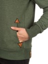 Naketano Reorder IV Hoodie