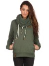Naketano Reorder IV Hoodie