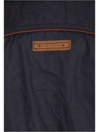 Naketano Schlagerstar III Jacket