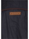 Naketano Schlagerstar III Jacket