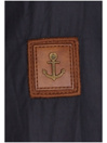 Naketano Schlagerstar III Jacket