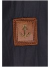 Naketano Schlagerstar III Jacket