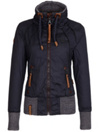 Naketano Schlagerstar III Jacket