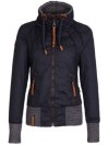 Naketano Schlagerstar III Jacket
