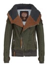 Naketano Walk The Line Jacket