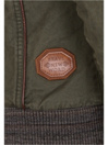 Naketano Walk The Line Jacket