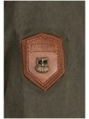 Naketano Walk The Line Jacket