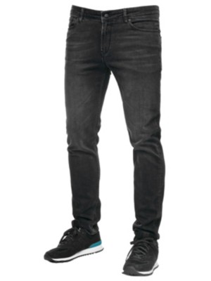 REELL Spider Jeans - buy at Blue Tomato