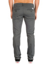 REELL Flex Tapered Chino Pants
