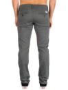 REELL Flex Tapered Chino Byxor