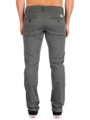 REELL Flex Tapered Chino Pants - Buy now