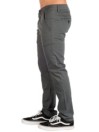 REELL Flex Tapered Chino Pants