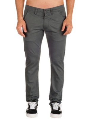 Reell Flex Tapered Chino