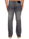 REELL Nova 2 Jeans