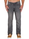 REELL Nova 2 Jeans