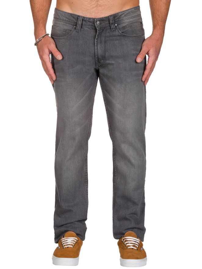 REELL Nova 2 Jeans