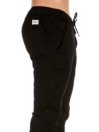 REELL Reflex Rib Pants