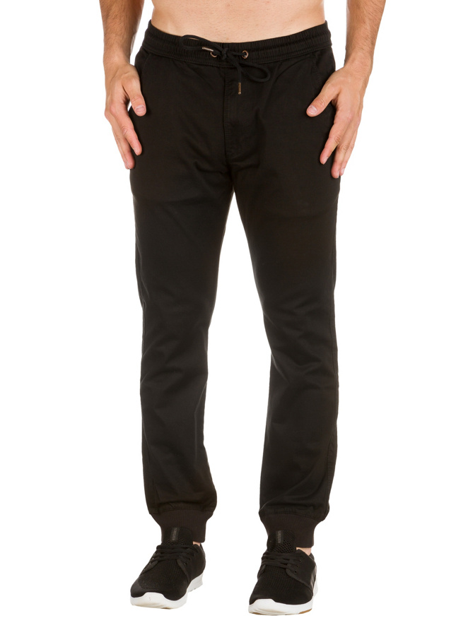 REELL Reflex Rib Pants