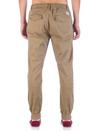 REELL Reflex Rib Pants