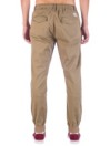 REELL Reflex Rib Pants