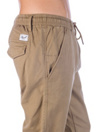 REELL Reflex Rib Pants