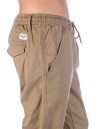 REELL Reflex Rib Bukse