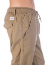 REELL Reflex Rib Pants